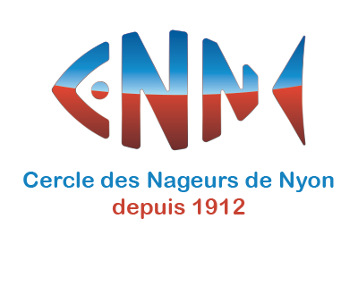 Cercle des Nageurs de Nyon - Draft