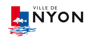 https://cnnpre.inspirelab.eu/wp-content/uploads/2023/01/logo-ville-nyon.png